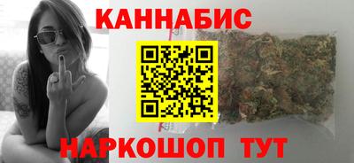 кокс Анапа