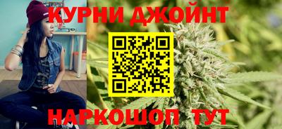 кокс Анапа